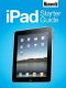 [Instructions 08] • Macworld's iPad Starter Guide